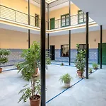Capricho De Ibarra